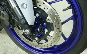 YAMAHA YZF-R3 2021 RH13J