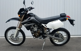 KAWASAKI KLX250 LX250E