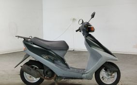 HONDA TACT AF30