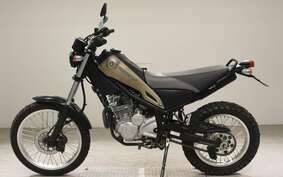 YAMAHA TRICKER Gen.2 DG16J