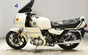 BMW R100RS 1989 2***