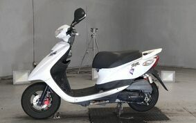 YAMAHA JOG ZR Evolution 2 SA39J