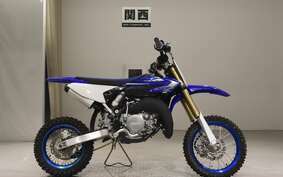 YAMAHA YZ65 CB11C