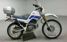 YAMAHA SEROW 225 1KH