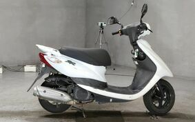 YAMAHA JOG ZR Evolution 2 SA39J