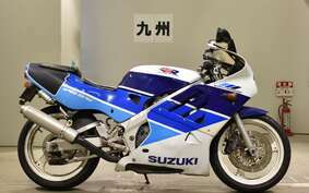 SUZUKI GSX-R250 SP GJ73A