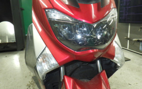 YAMAHA N-MAX SE86J