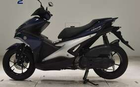 YAMAHA NVX125