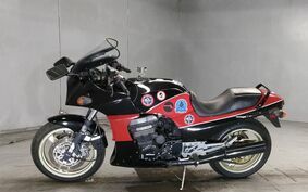 KAWASAKI GPZ750 R 1984 ZX750G