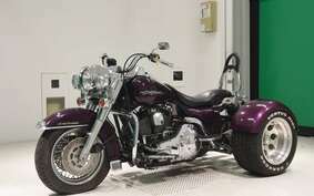 HARLEY FLHRCI TRIKE 1340 1997