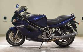 DUCATI ST2 2004 S100A