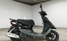 YAMAHA JOG ZR Evolution 2 SA39J