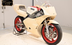 YAMAHA TZ250 3LC