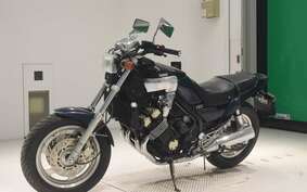 YAMAHA FZX750 1995 3XF