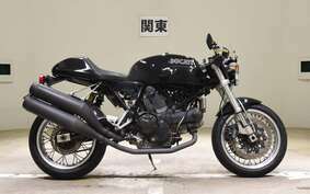 DUCATI SPORT1000 2008 C101A