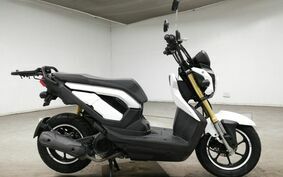 HONDA ZOOMER-X JF38