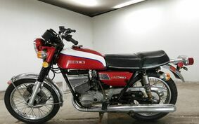 SUZUKI GT250 GT250