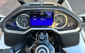 HONDA GL 1800 GOLD WING 2019 SC79