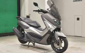 YAMAHA N-MAX SED06J