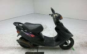 YAMAHA JOG ZR 3YK