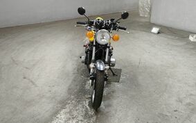 KAWASAKI Z1000 2005 Z1F