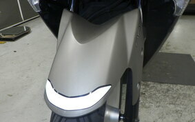 YAMAHA N-MAX SE86J