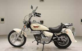 HONDA MAGNA 50 AC13