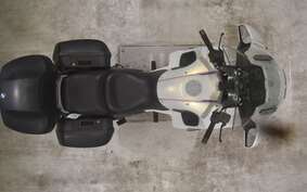 BMW R1100RT 1999