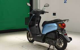 HONDA TACT Basket AF75