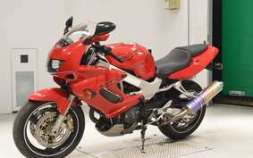 HONDA VTR1000F 1998 SC36