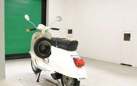 VESPA 100