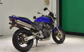 HONDA HORNET 250 MC31