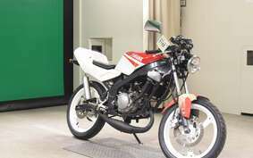 YAMAHA TZR50R 4EU