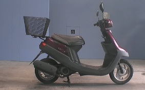 YAMAHA JOG APRIO 2000 SA11J