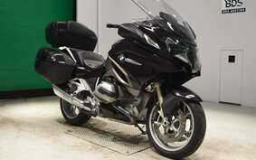 BMW R1200RT 2014 0A03