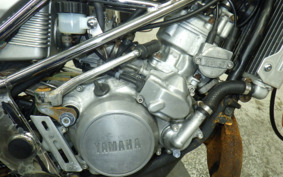 YAMAHA SDR200 2TV