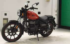 ROYAL ENFIELD METEOR 350 2022