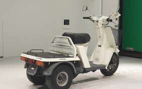 HONDA GYRO UP TA01