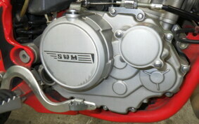 OTHER SWM SM125R