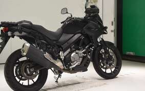 SUZUKI DL650 ( V-Strom 650 ) A 2021 C733A