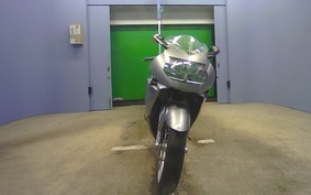 BMW K1200S 2005 0581