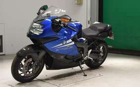 BMW K1300S 2010 0508