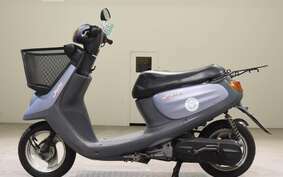 YAMAHA JOG POCHE SA08J