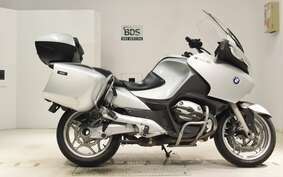 BMW R1200RT 2009 0368