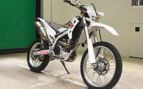 YAMAHA WR250R DG15J