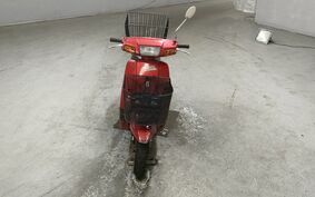 YAMAHA MINT 1YU