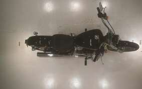 HARLEY FXST1750 2023