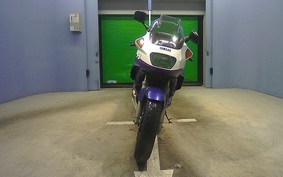 YAMAHA FJ1200 1993 3XW