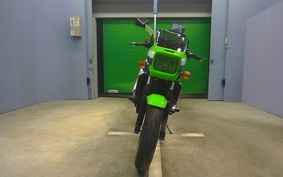 KAWASAKI ZRX1200 2007 ZRT20A