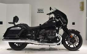 BMW R18B 2023